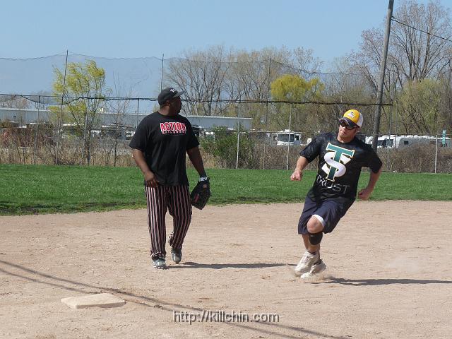 Bash for Cash 03-25-12 Total 530.jpg